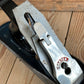 N1286 Vintage CARTER Australia No.5 jack PLANE IOB