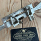 N1203 Vintage STANLEY No.66 HAND BEADER spokeshave