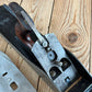 N1250 Vintage STANLEY USA Type 13 1925-28 No.6 jack PLANE