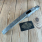 Y1790 Antique FRENCH masons HAMMER HEAD