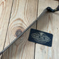 JMB41 Blacksmith made HAND FORGED 1045 steel 9”DRAWKNIFE. Made by Jacob Marcus BONESAW