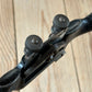 N1806 Vintage STANLEY England No.151R CONVEX curved adjustable SPOKESHAVE