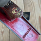SOLD. N865 SCARCE! Vintage I.SORBY S7 England jointer PLANE
