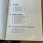 XBN43 Vintage 1978 Probability and Statistics for Engineers and Scientists 2nd Edition BOOK by R.E.Walpole & R.H.Myers