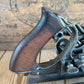 N1088 Antique STANLEY USA No.55 Combination PLANE + 50 x CUTTERS