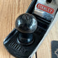 N834 Vintage STANLEY England No.5 PLANE IOB