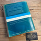 XBN128 Vintage BOOK BUILDINGS, CLIMATE and ENERGY by T.A.Markus & E.N.Morris