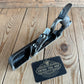 H1300 Vintage STANLEY USA No.192 REBATE Rabbet plane COPY