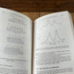 N2029 Vintage 1993 BOOK INTRODUCTION TO ELECTROCHEMISTRY by D.Brynn Hibbert
