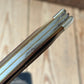 K67 NEW OLD STOCK! Vintage SCHRADE USA 100th anniversary 2004 OLD Timer folding KNIFE IOB
