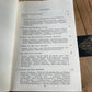 XBN32 Vintage Theory of Wing Sections BOOK by I.H.Abbott & A.E.Von Doenhoff