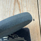 A397 Vintage Combination AXE Sharpening STONE