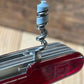 K54 NEW! Victorinox CYBERTOOL Medium SWISS ARMY KNIFE Victorinox