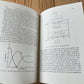 N2033 Vintage 1970 BOOK CHEMISTRY for the APPLIED SCIENCES by W.Steedman, I.H.Anderson & R.B.Snadden