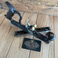 SOLD N1122 Vintage STANLEY No.48 Tongue & Groove PLANE