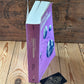 XBN13 Vintage CHEMICAL ENGINEERING Volume 6 2nd edition BOOK by R.K.Simnott