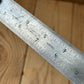 H2510 QUALITY! Vintage STARRETT USA adjustable SQUARE