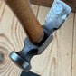 H2514 Vintage No.2 Leatherwork COBBLERS HAMMER