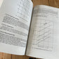 XBN13 Vintage 1994 CHEMICAL ENGINEERING Volume 6 2nd edition BOOK by R.K.Simnott