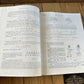 XBN129 Vintage 1980 BOOK Theory and Problems of ENGINEERING MECHANICS Statics and Dynamics 3rd SI metric edition by W.G.McLean and E.W.Nelson