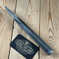 H2433 Vintage EVRO Australia 240mm COLD CHISEL