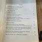 XBN123 Vintage 1972 BOOK A Course in APPLIED PNEUMATICS by Martonair Limited