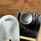 N1828 Vintage STANLEY England No.220 BLOCK PLANE