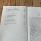 N2033 Vintage 1970 BOOK CHEMISTRY for the APPLIED SCIENCES by W.Steedman, I.H.Anderson & R.B.Snadden