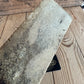 A330 Vintage ARKANSAS WASHITA STONE Natural Sharpening OILSTONE