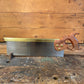 VHS23 HERITAGE SAWS Melbourne 14” KINGSTON 11ppi XCUT Carcass SAW with SUNSET MYRTLE handle