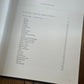 C7 NEW & INCREDIBLE! Signed MAN AND HIS TOOLS 2026 a tool collectors BOOK by Gil Rogers