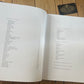 C7 NEW & INCREDIBLE! Signed MAN AND HIS TOOLS 2026 a tool collectors BOOK by Gil Rogers