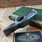 H2658 Vintage HAMMER HEAD