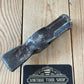 H2658 Vintage HAMMER HEAD