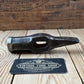 H2658 Vintage HAMMER HEAD
