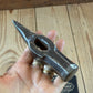 H2658 Vintage HAMMER HEAD