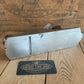 SOLD H309 Vintage STANLEY England No.4 smoothing PLANE IOB