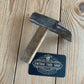 SOLD D1091 Antique VENEER HAMMER Ex Laurent Adamowicz Collection