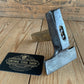 SOLD D1091 Antique VENEER HAMMER Ex Laurent Adamowicz Collection