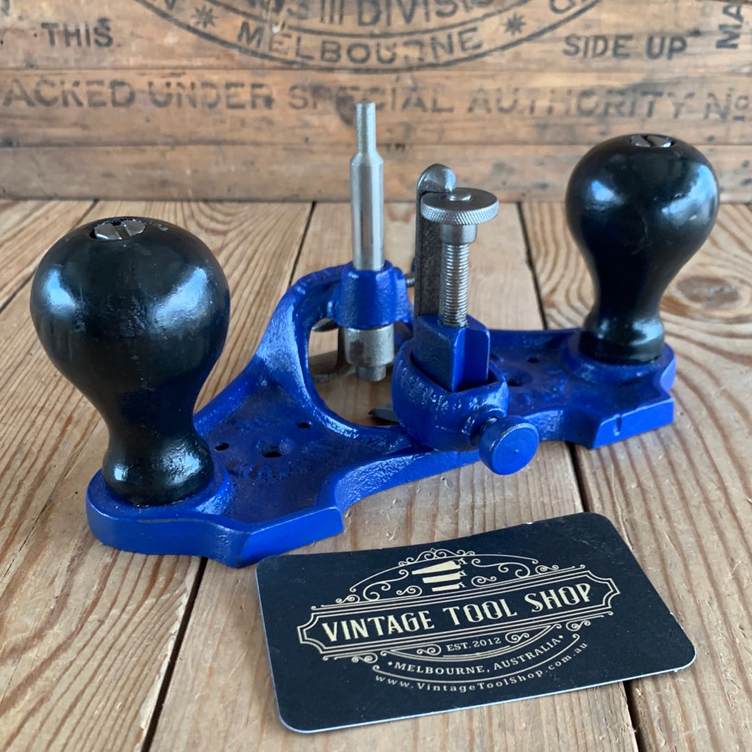 Router plane for deals sale