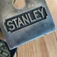 H341 Vintage STANLEY England No.4 1/2 PLANE