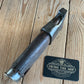 SOLD H484 Antique COOPERS HOOP DRIVER punch