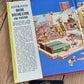 BO34 Vintage 1950s The AUSTRALIAN HOME DECORATOR AND PAINTER by B.H.Brindley BOOK