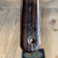 XPS1-3 Vintage Spring STEEL SPATULA Scraper with Rosewood handle