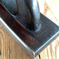 SOLD N161 Antique SPIERS Ayr Scotland 13 1/2” Rosewood Infill Panel PLANE