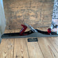 SOLD H409 Vintage Australian TURNER No.7 jointer PLANE