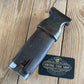 SOLD H484 Antique COOPERS HOOP DRIVER punch