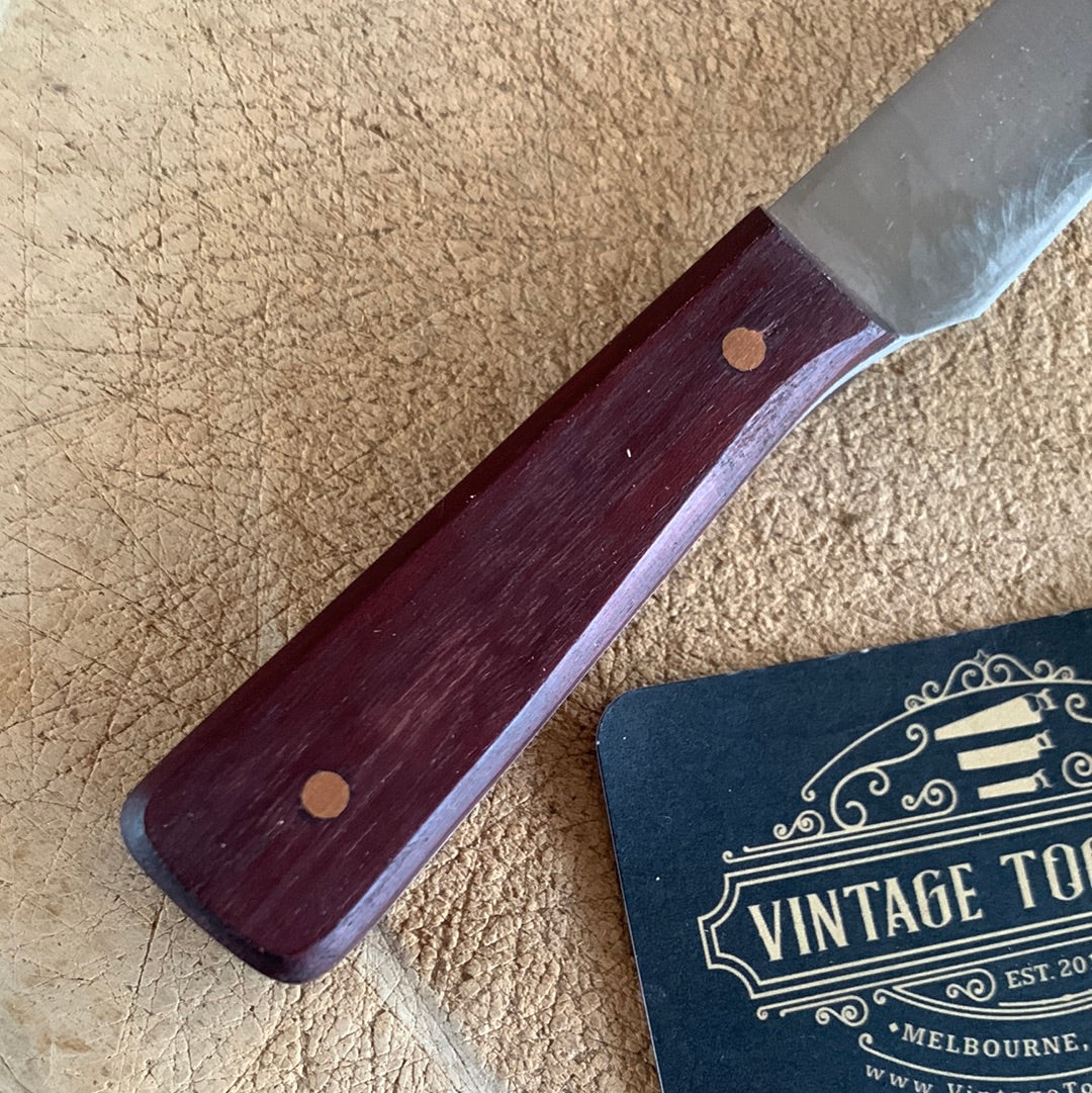 H199 Vintage Contemporary Handmade KNIFE