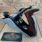 H137 Vintage STANLEY No.4 1/2 BED ROCK Smoothing PLANE