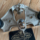 SOLD H306 Vintage STANLEY England No.71 Router PLANE IOB
